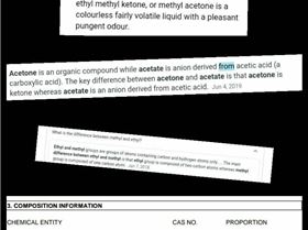 95395bf2a5b075442a7ac41d00907957.0