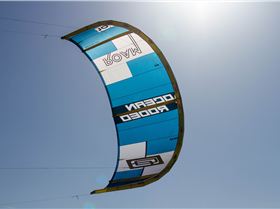 Aluula Roam 10m (1 of 1)