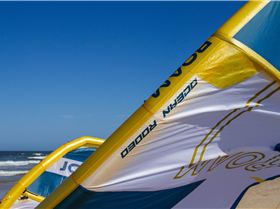 Aluula Roam 10m (1 of 1)-4