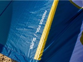 Aluula Roam 10m (1 of 1)-2