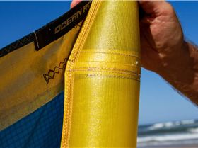 Aluula Roam 10m (1 of 1)-3