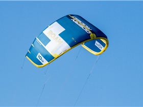 Aluula Roam 10m (1 of 1)-5