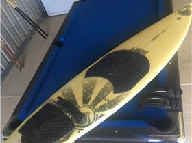 Screenshot 20200128-081033