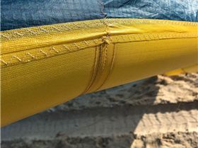 OR Aluula Roam 10m 2