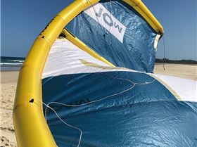 OR Aluula Roam 10m 3