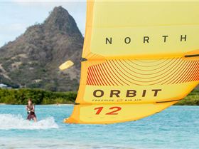 North2020 Orbit yellow Nick GI 02I6144 800-150kb