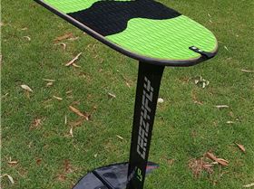 20200215 112538 resized