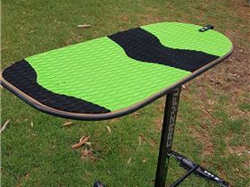 20200215 112546 resized