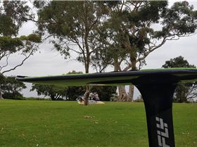 20200215 112556 resized