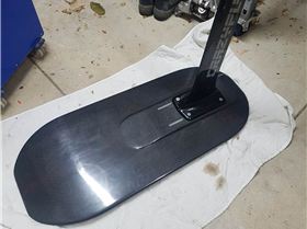 20200128 211320 resized