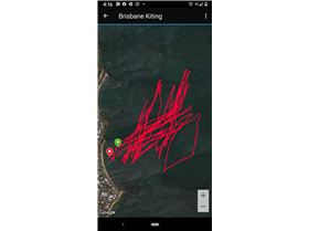 Screenshot 20200222-161640