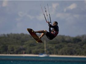 The Goldie    11-5-08