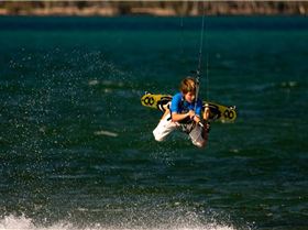 The Goldie    11-5-08