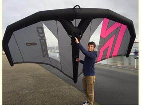 Picture Prompt 4 harness link