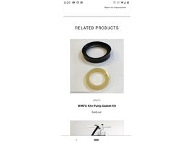 Screenshot 20200321-202930