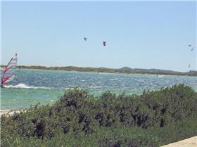 Safety Bay - Western Australia 22nd March 2008