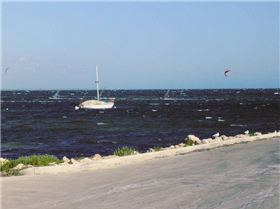 Safety Bay - Western Australia 22nd March 2008