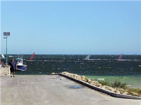 Safety Bay - Western Australia 22nd March 2008