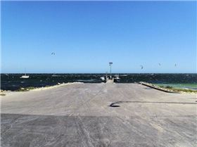 Safety Bay - Western Australia 22nd March 2008