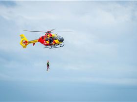 91530554 10158171825954860 220438934474194944 o