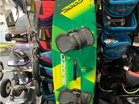 91669452 616303442265953 7612282001139171328 n