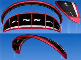 Look for this home-built beauty at a beach near you this summer!