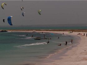 Slider park - Venezuela