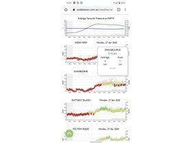 Screenshot20200427-172423