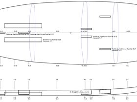 Screen Shot 2020-05-04 at 7.56.13 PM