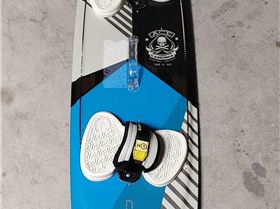 received234015657364063