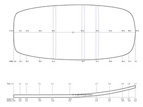 Screen Shot 2020-05-05 at 7.34.34 PM