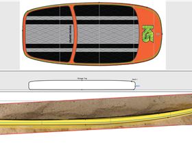 Screen Shot 2020-05-05 at 7.39.06 PM