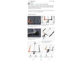 Screenshot20200513-143835Google