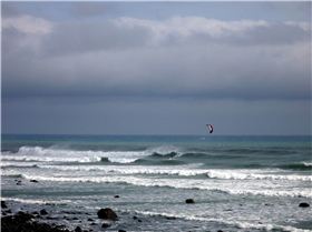 114698310152165603689832960119416o