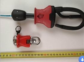 SmartSelect20200525-221104Face Lite