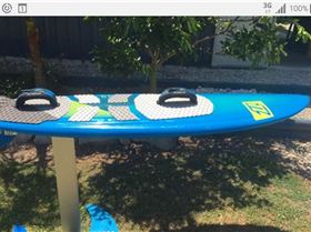 Screenshot2017-03-08-17-15-36