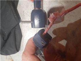 20200609191044resize54