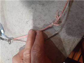 20200609200933resize50