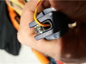 20200609201002resize50