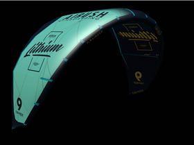 2020 Lithium Navy Mint3d