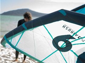 2020AirushLithiumV1104