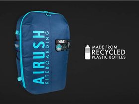 20AirushTechnologyKite-Bags800x520px