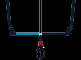 2020-Airush-Progression-Barimg01