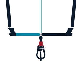 2020-Airush-Progression-Barimg01