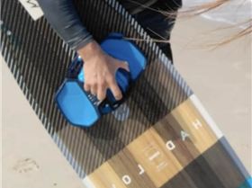 North team series hadlow