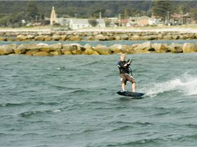 Just some random fag...