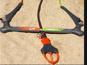 Screen Shot 2020-07-16 at 9.20.16 am