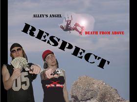 5050 Hardcore Summer Line 2005