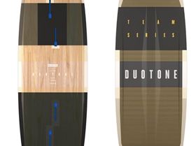 LOST Duotone Team Series 2019