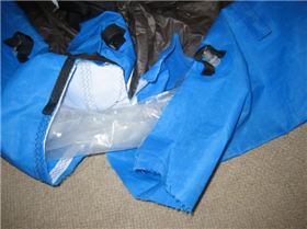 stuffed leading edge 1